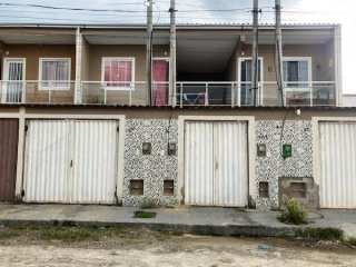 Imagem do imóvel AP26279