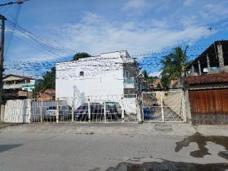 Imagem do imóvel CA99449