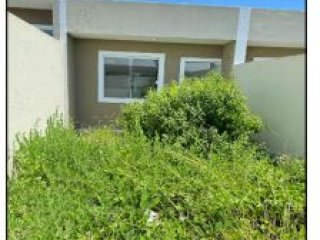 Imagem do imóvel CA05286