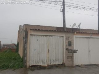 Imagem do imóvel PR06167