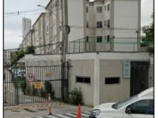 Imagem do imóvel AP64416