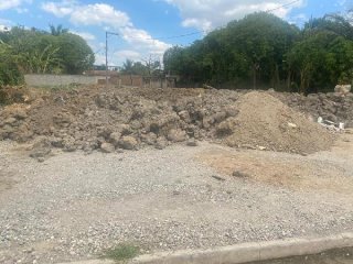 Imagem do imóvel PR77514