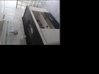 Imagem do imóvel AP62331