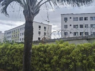 Imagem do imóvel AP48177