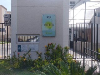 Imagem do imóvel AP88967