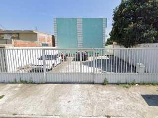 Imagem do imóvel CA40549