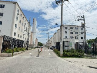 Imagem do imóvel AP47598