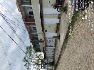 Imagem do imóvel AP33057