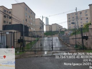 Imagem do imóvel AP79395