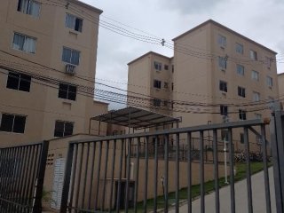 Imagem do imóvel AP74372