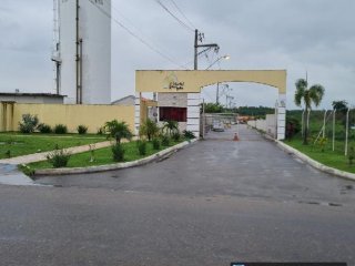 Imagem do imóvel CA47701