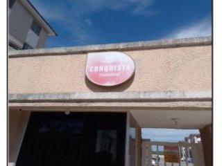 Imagem do imóvel AP21600