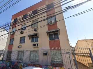 Imagem do imóvel AP06126