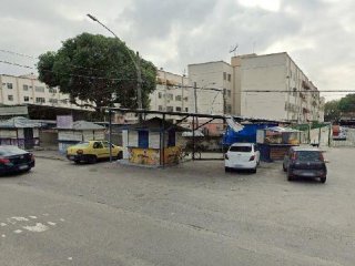 Imagem do imóvel AP23200