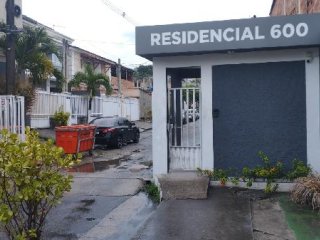 Imagem do imóvel AP98259