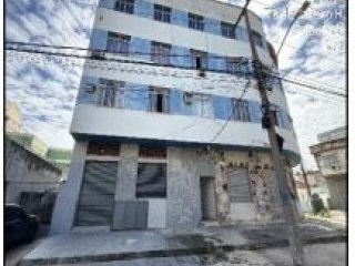 Imagem do imóvel AP57241