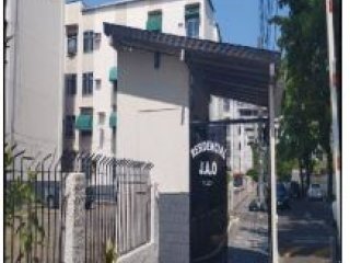 Imagem do imóvel AP82099