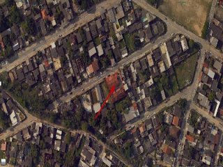 Imagem do imóvel CA67634