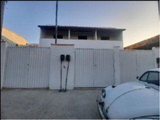 Imagem do imóvel CA42843