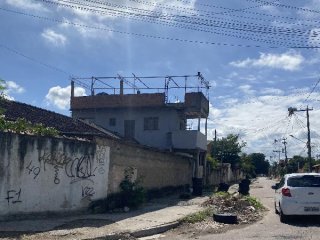 Imagem do imóvel AP28354