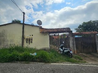 Imagem do imóvel CA71164