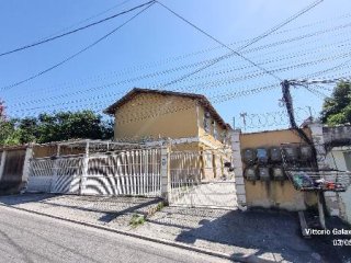 Imagem do imóvel CA64360