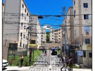 Imagem do imóvel AP80254