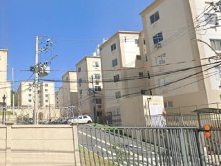 Imagem do imóvel AP72992