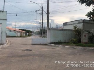 Imagem do imóvel CA73772