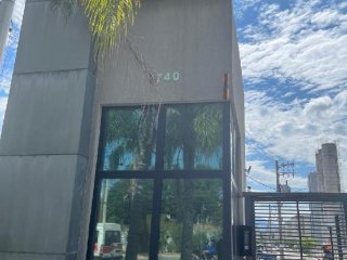 Imagem do imóvel AP84782