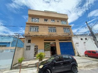 Imagem do imóvel AP82846