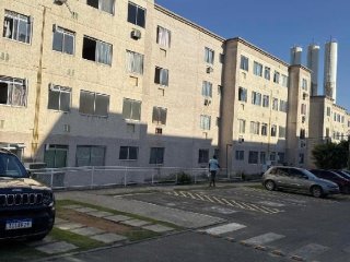 Imagem do imóvel AP09100