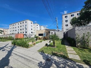 Imagem do imóvel AP89112