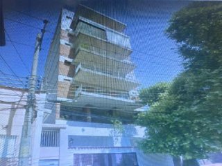 Imagem do imóvel AP48986