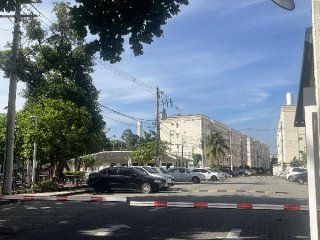 Imagem do imóvel AP95061