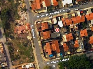 Imagem do imóvel CA30461