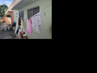 Imagem do imóvel CA26632