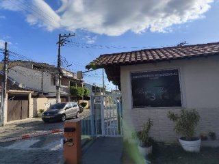 Imagem do imóvel SO83540