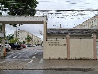 Imagem do imóvel AP14740