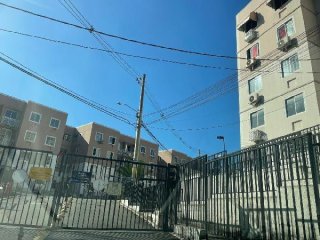 Imagem do imóvel AP56631