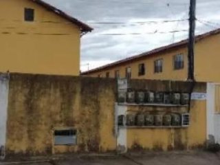 Imagem do imóvel CA98269