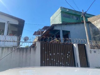 Imagem do imóvel CA62343