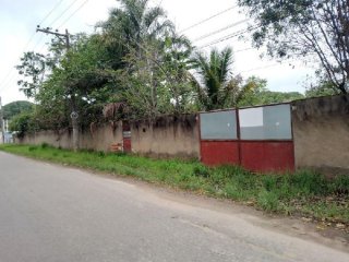 Imagem do imóvel TE23352