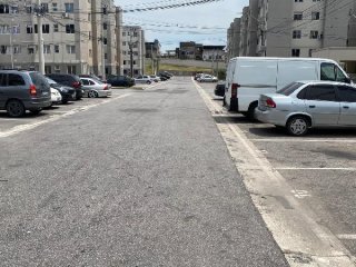 Imagem do imóvel AP87997