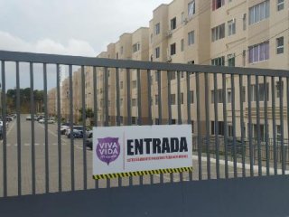 Imagem do imóvel AP06062