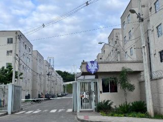 Imagem do imóvel AP06510