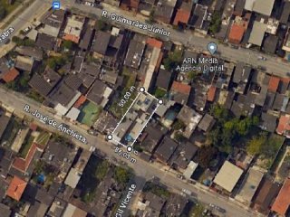 Imagem do imóvel CA34131