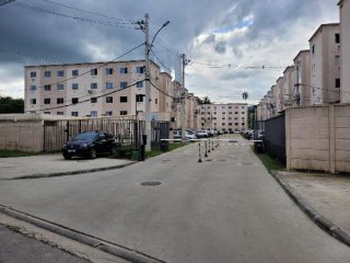 Imagem do imóvel AP10193