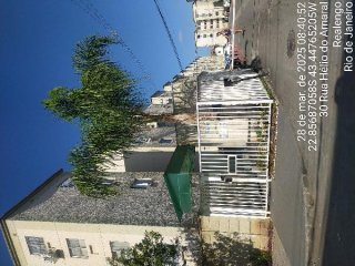 Imagem do imóvel AP75457