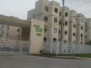 Imagem do imóvel AP45333